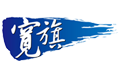 北京遊泳池設備-溫泉SPA水療設備-北京寬旗公司