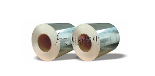 3104易拉罐罐體(ti)用(yong)鋁的(de)優(you)點 3104易拉罐罐體(ti)用(yong)鋁的(de)優(you)點
