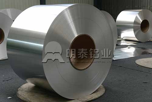 明泰鋁業5182拉環料的(de)三大(da)優(you)勢(shi) 明泰鋁業5182拉環料的(de)三大(da)優(you)勢(shi)
