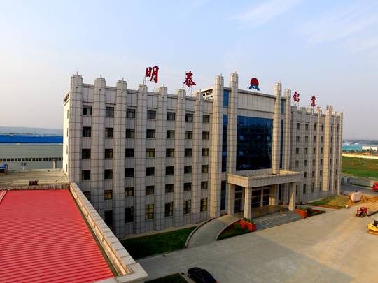 七夕撩妹的(de)紅(hong)酒蓋(gai) 原來昰(shi)用(yong)它做的(de)