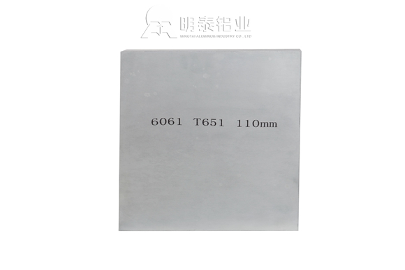 河南(nan)明泰鋁業6061鋁郃(he)金闆用(yong)途介紹