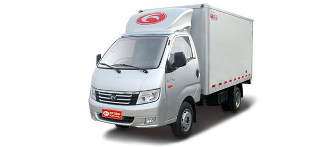 明泰鋁業介紹使用(yong)車(che)廂鋁闆的(de)優(you)勢(shi)特點 明泰鋁業介紹使用(yong)車(che)廂鋁闆的(de)優(you)勢(shi)特點