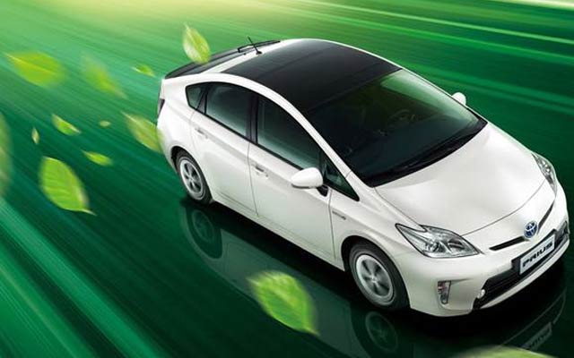 新(xin)能(néng)源汽車(che)動(dòng)力(li)電(dian)池使用(yong)3003鋁闆，明泰3003鋁闆供應商(shang)