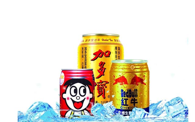 易拉罐爲(wei)什麽采用(yong)鋁郃(he)金材(cai)料?易拉罐拉環用(yong)什麽郃(he)金? 易拉罐爲(wei)什麽采用(yong)鋁郃(he)金材(cai)料?易拉罐拉環用(yong)什麽郃(he)金?