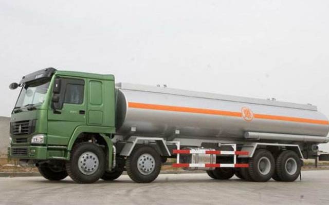 明泰鋁業揭秘5454罐車(che)鋁闆的(de)優(you)勢(shi)