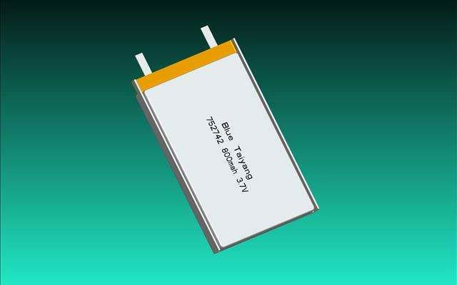 新(xin)能(néng)源汽車(che)市(shi)場(chang)一(yi)路高(gao)歌,帶動(dòng)8079锂電(dian)池軟包銷量 新(xin)能(néng)源汽車(che)市(shi)場(chang)一(yi)路高(gao)歌,帶動(dòng)8079锂電(dian)池軟包銷量