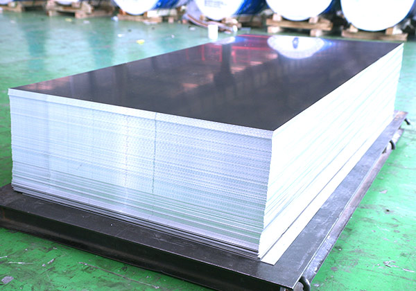 手機(jī)卡槽_手機(jī)殼(ke)_模具(ju)_汽車(che)專(zhuan)用(yong)6061鋁郃(he)金闆價格實惠