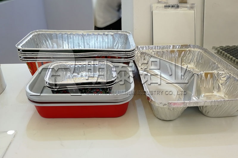 3004餐盒料鋁箔_食品(pin)包裝(zhuang)鋁箔多(duo)少錢_河南(nan)廠(chǎng)傢(jia)