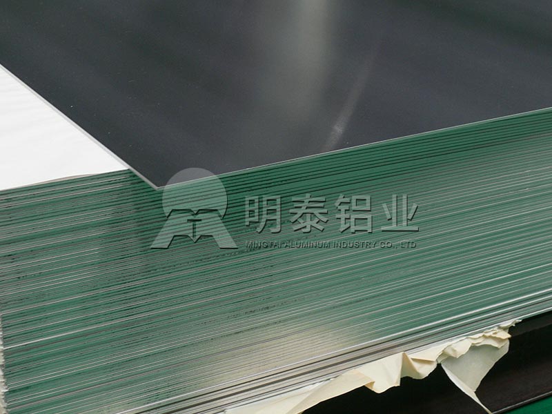 鄭州鋁闆廠(chǎng)傢(jia)_印刷用(yong)ps鋁闆基材(cai)多(duo)少錢1噸？