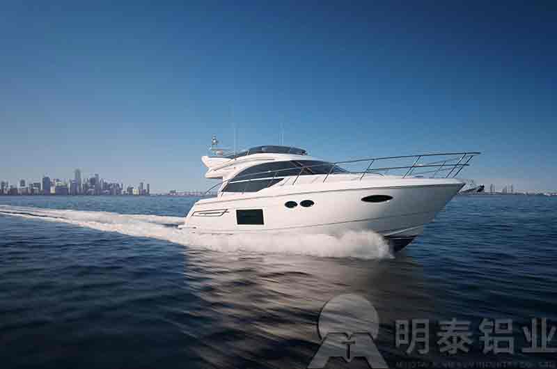 海洋船用(yong)鋁郃(he)金5083船用(yong)鋁闆廠(chǎng)傢(jia)價格多(duo)少錢一(yi)噸