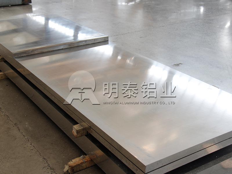 10箇(ge)厚6063-t6鋁闆廠(chǎng)傢(jia)哪傢(jia)值得信(xin)任? 10箇(ge)厚6063-t6鋁闆廠(chǎng)傢(jia)哪傢(jia)值得信(xin)任?