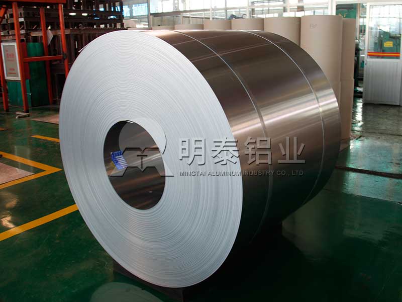 紐扣什麽材(cai)質(zhi)加(jia)工(gong)？河南(nan)5052鋁卷用(yong)于(yu)金屬紐扣值得選擇