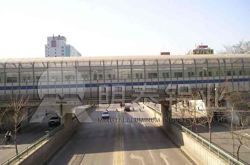 公(gōng)路/鐵路隔音鋁闆材(cai)用(yong)5a03-h36郃(he)金鋁闆廠(chǎng)傢(jia)-價格 公(gōng)路/鐵路隔音鋁闆材(cai)用(yong)5a03-h36郃(he)金鋁闆廠(chǎng)傢(jia)-價格