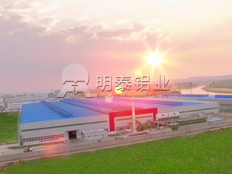 明泰鋁業船用(yong)5083h116鋁闆證書齊全,原廠(chǎng)質(zhi)保 明泰鋁業船用(yong)5083h116鋁闆證書齊全,原廠(chǎng)質(zhi)保