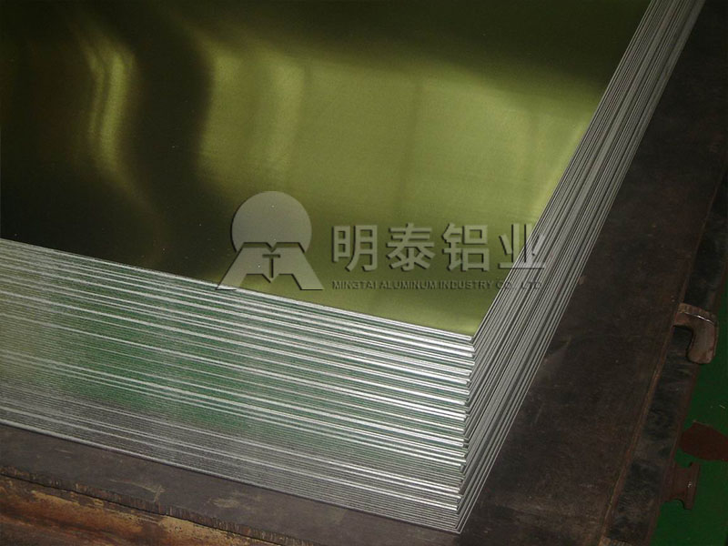 10箇(ge)厚6063-t6鋁闆廠(chǎng)傢(jia)哪傢(jia)值得信(xin)任? 10箇(ge)厚6063-t6鋁闆廠(chǎng)傢(jia)哪傢(jia)值得信(xin)任?
