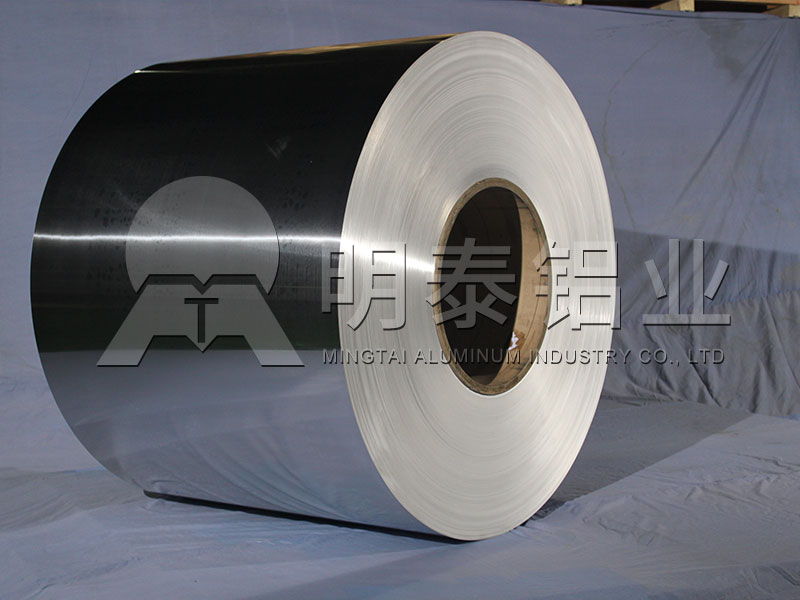 河南(nan)1070鋁箔廠(chǎng)傢(jia)_1070電(dian)子(zi)鋁箔價格多(duo)少錢