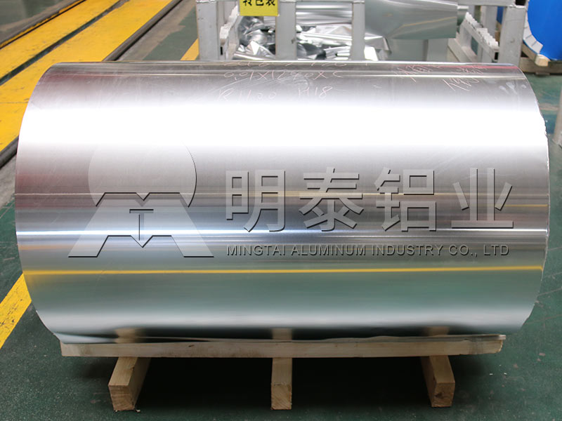 面膜鋁箔袋用(yong)8011-o鋁箔基材(cai)包裝(zhuang)優(you)勢(shi)多(duo),價格實惠？
