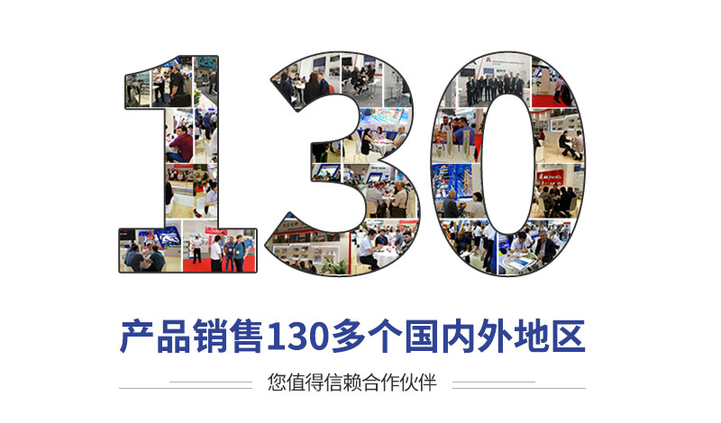 鋁郃(he)金百(bai)葉窗|燈頭料用(yong)3004|3104鋁闆廠(chǎng)傢(jia)優(you)惠報價 鋁郃(he)金百(bai)葉窗|燈頭料用(yong)3004|3104鋁闆廠(chǎng)傢(jia)優(you)惠報價