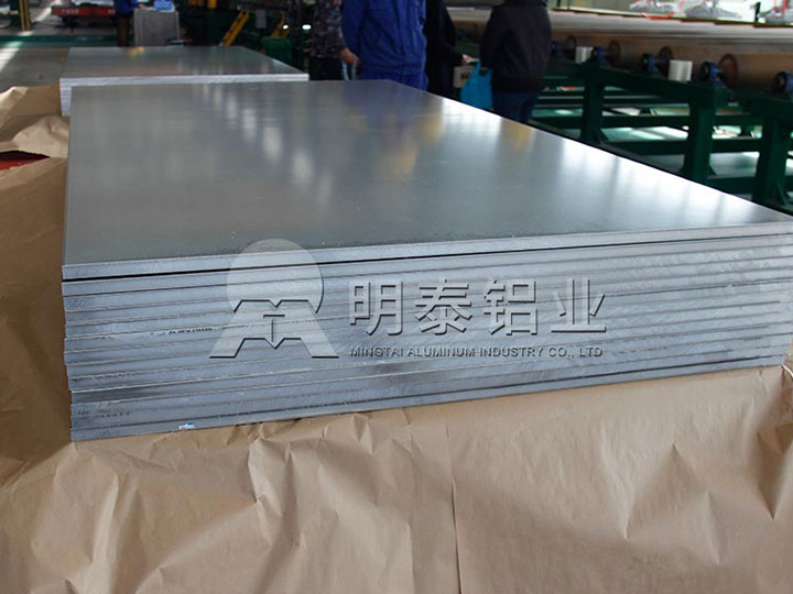 車(che)廂闆用(yong)鋁闆-5083、5086、5454鋁闆-廠(chǎng)傢(jia)供應-價格低