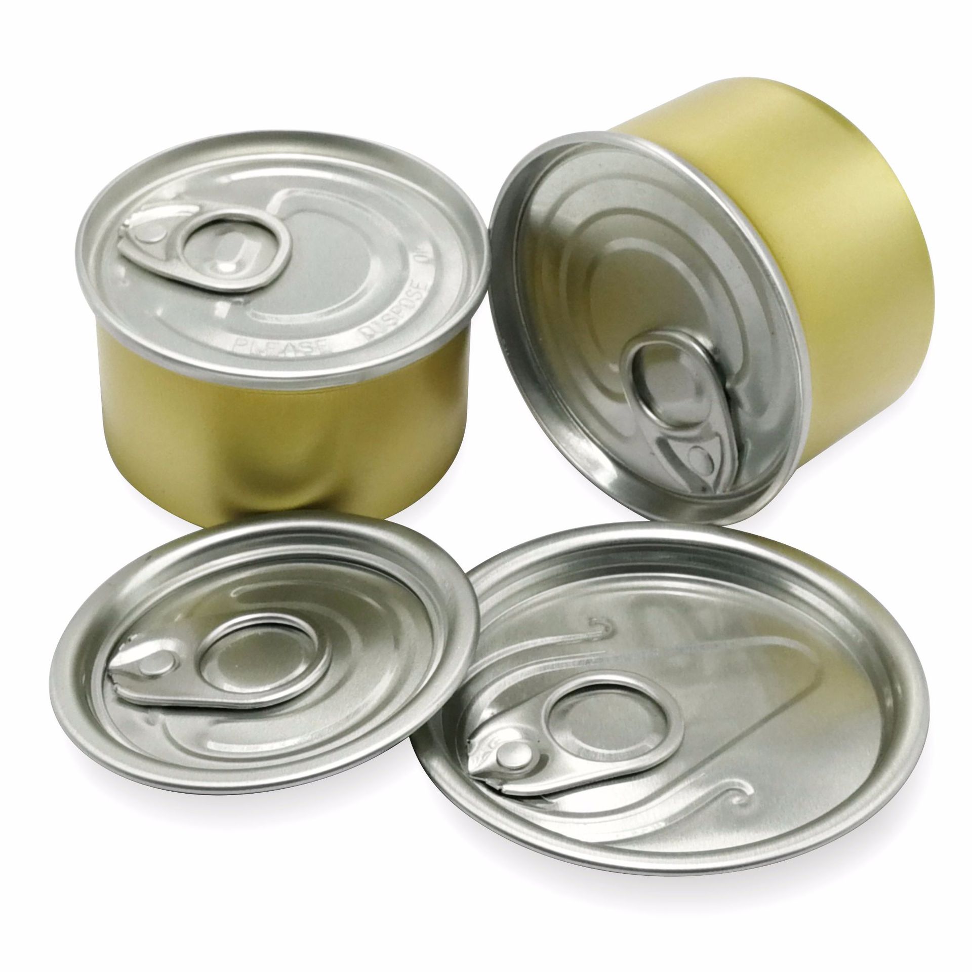 鋁製(zhi)易拉罐_易拉罐拉環料用(yong)5182h19鋁卷_5182拉環料鋁闆廠(chǎng)傢(jia) 鋁製(zhi)易拉罐_易拉罐拉環料用(yong)5182h19鋁卷_5182拉環料鋁闆廠(chǎng)傢(jia)