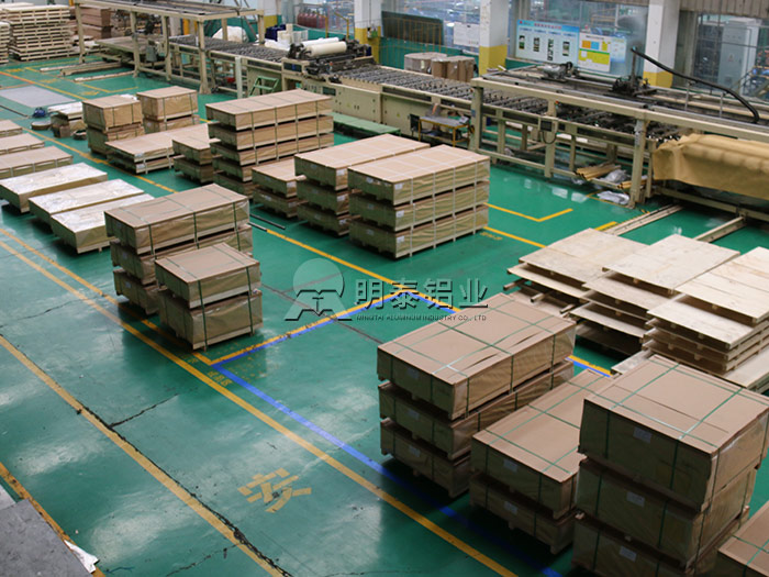 6-8mm厚雕刻用(yong)5052_5M52鋁闆廠(chǎng)傢(jia)加(jia)工(gong)費多(duo)少 6-8mm厚雕刻用(yong)5052_5M52鋁闆廠(chǎng)傢(jia)加(jia)工(gong)費多(duo)少
