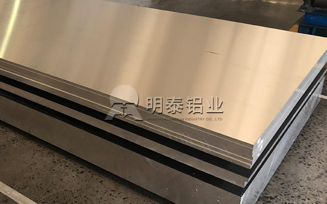 5083鋁闆廠(chǎng)傢(jia)_5083船用(yong)鋁闆_5083h116鋁闆價格
