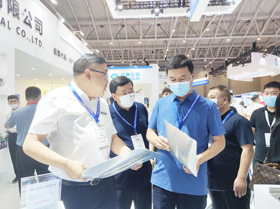明泰鋁業盛(sheng)大(da)陣容亮相2022華南(nan)國(guo)際(ji)鋁工(gong)業展(zhan) 明泰鋁業盛(sheng)大(da)陣容亮相2022華南(nan)國(guo)際(ji)鋁工(gong)業展(zhan)