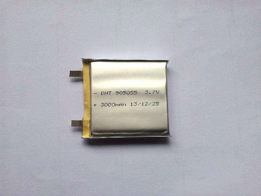 軟包電(dian)池鋁塑膜用(yong)8021/8079廠(chǎng)傢(jia)直銷-放心采購(gòu)