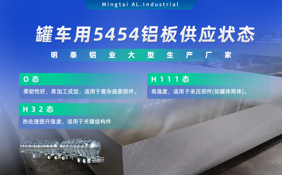 明泰鋁業供罐車(che)鋁闆原材(cai)料_油罐車(che)防波(bo)闆/擋油闆用(yong)5454鋁闆-O/H111/H32狀态好可(kě)塑性成(cheng)型性高(gao)強度防鏽 可(kě)按需定製(zhi) 明泰鋁業供罐車(che)鋁闆原材(cai)料_油罐車(che)防波(bo)闆/擋油闆用(yong)5454鋁闆-O/H111/H32狀态好可(kě)塑性成(cheng)型性高(gao)強度防鏽 可(kě)按需定製(zhi)