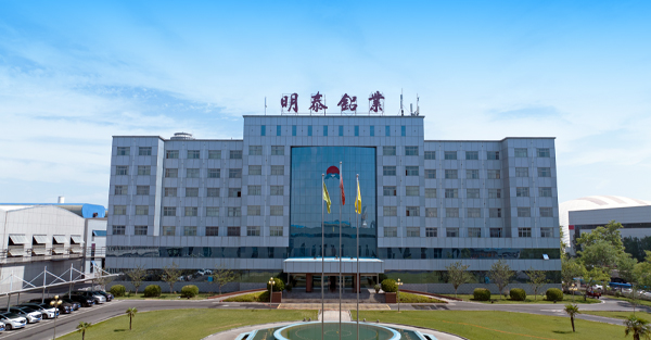 關于(yu)明泰