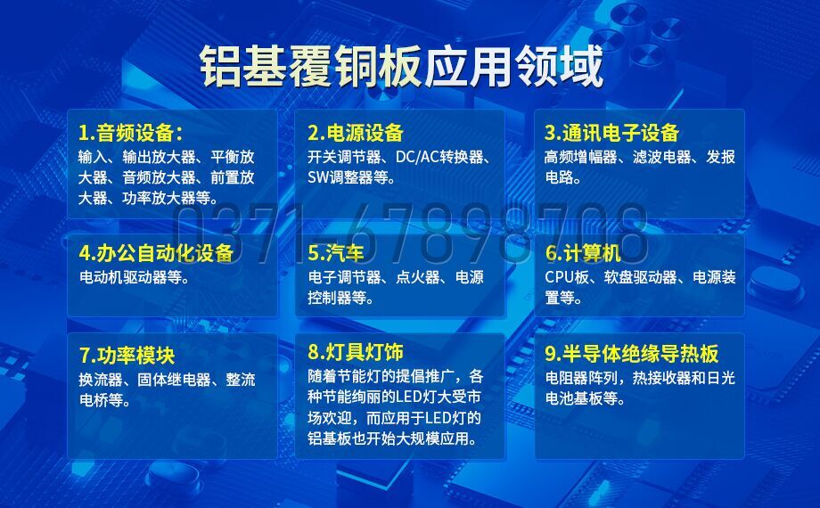 鋁基覆銅闆用(yong)鋁_鋁基覆銅闆_線(xiàn)路闆用(yong)1060|1100|3003|5052鋁闆廠(chǎng)傢(jia)