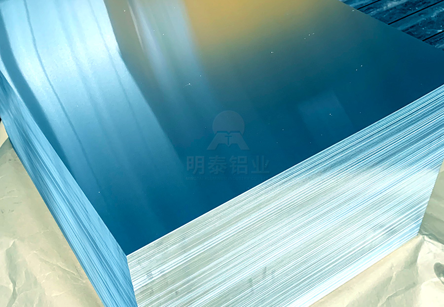 5182鋁闆