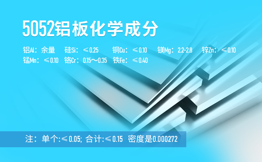 方(fang)艙蒙皮料_廂體(ti)料用(yong)5052-h32鋁郃(he)金闆_超寬鋁闆廠(chǎng)傢(jia)直銷-價格優(you)惠