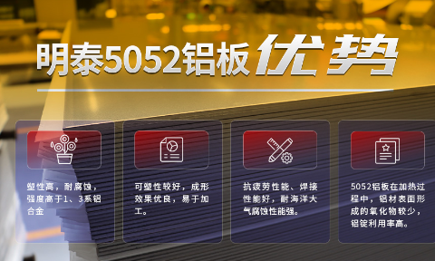 遙控器(qi)外殼(ke)用(yong)鋁_鋁郃(he)金CNC外殼(ke)_拉伸鋁外殼(ke)用(yong)5052鋁闆廠(chǎng)傢(jia)定製(zhi)生(sheng)産(chan)_質(zhi)量穩定
