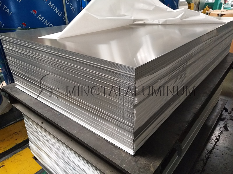 相機(jī)支前(qian)模撐架闆用(yong)6061鋁闆_6061-T6鋁闆闆面平整_精(jīng)度高(gao)