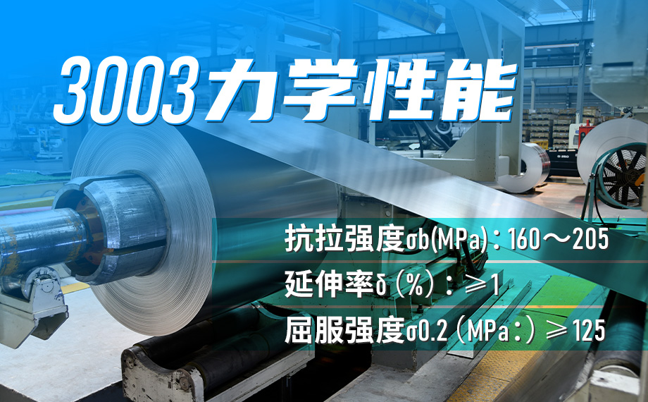 叉車(che)水箱散熱器(qi)_汽車(che)水冷闆_水箱散熱器(qi)用(yong)3003鋁闆-高(gao)散熱-高(gao)防鏽-可(kě)定製(zhi) 叉車(che)水箱散熱器(qi)_汽車(che)水冷闆_水箱散熱器(qi)用(yong)3003鋁闆-高(gao)散熱-高(gao)防鏽-可(kě)定製(zhi)