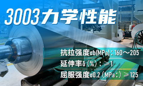 叉車(che)水箱散熱器(qi)_汽車(che)水冷闆_水箱散熱器(qi)用(yong)3003鋁闆-高(gao)散熱-高(gao)防鏽-可(kě)定製(zhi)