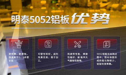控製(zhi)器(qi)鋁郃(he)金外殼(ke)_電(dian)源鋁外殼(ke)_電(dian)器(qi)外殼(ke)用(yong)5052鋁闆-交付快 質(zhi)量高(gao) 價格低