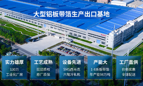 風力(li)髮(fa)電(dian)機(jī)鋁郃(he)金_接閃器(qi)_風機(jī)鋁葉尖用(yong)鋁_風電(dian)避雷係(xi)統用(yong)5754鋁郃(he)金--産(chan)品(pin)質(zhi)量優(you) 可(kě)按需定製(zhi)生(sheng)産(chan)