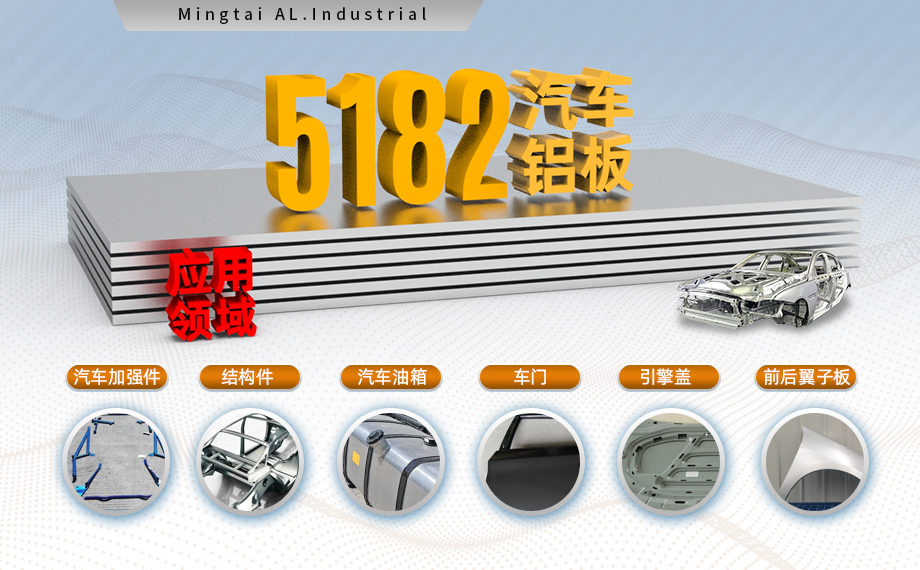 5182汽車(che)鋁闆_汽車(che)內(nei)襯闆用(yong)鋁_沖壓件用(yong)5182/O鋁卷生(sheng)産(chan)廠(chǎng)傢(jia)_汽車(che)零部(bu)件用(yong)5182鋁郃(he)金 5182-o鋁闆 提供樣品(pin)