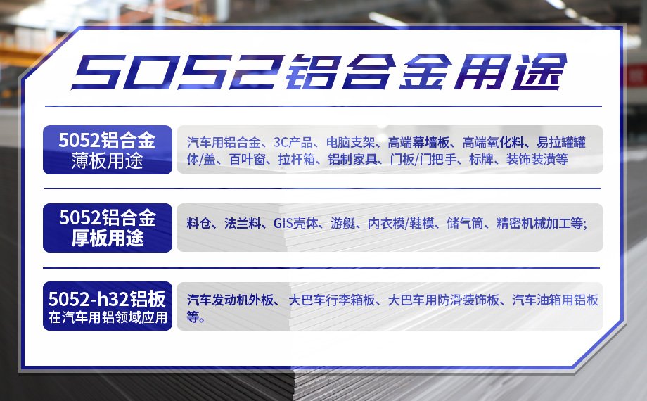 5052汽車(che)鋁闆_5052汽車(che)油箱用(yong)鋁闆儲氣(qi)筒O态鋁郃(he)金_廠(chǎng)傢(jia)直銷5052鋁闆全國(guo)配(pei)送 5052汽車(che)鋁闆_5052汽車(che)油箱用(yong)鋁闆儲氣(qi)筒O态鋁郃(he)金_廠(chǎng)傢(jia)直銷5052鋁闆全國(guo)配(pei)送