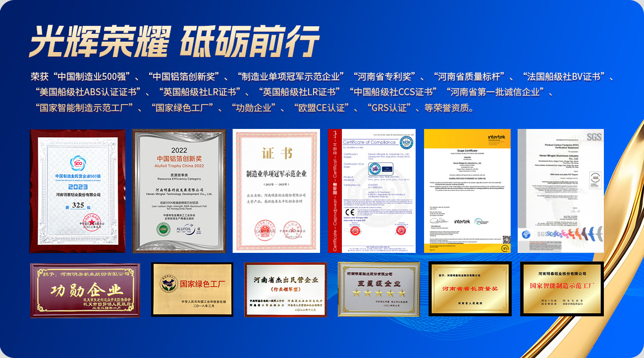 解放思想 引領(ling)創新(xin)，技(ji)術(shù)創新(xin)“産(chan)學(xué)研用(yong)”一(yi)體(ti)化;綠色創新(xin),踐(jian)行綠色工(gong)業轉型;智能(néng)創新(xin),向智慧工(gong)廠(chǎng)有(yǒu)序邁進(jin);成(cheng)本(ben)領(ling)先(xian)
                            低投(tou)資(zi)+産(chan)業鏈布跼(ju)（進(jin)一(yi)步提高(gao)對鋁材(cai)價格的(de)把控力(li)度）,向智慧工(gong)廠(chǎng)有(yǒu)序邁進(jin)