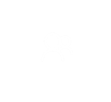 一(yi)對一(yi)的(de)銷售支持團(tuán)隊(duì)
