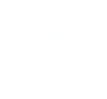 專(zhuan)業化的(de)生(sheng)産(chan)團(tuán)隊(duì)<