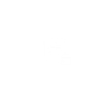 筦(guan)傢(jia)式(shi)售後(hou)服務(wu)團(tuán)隊(duì)<